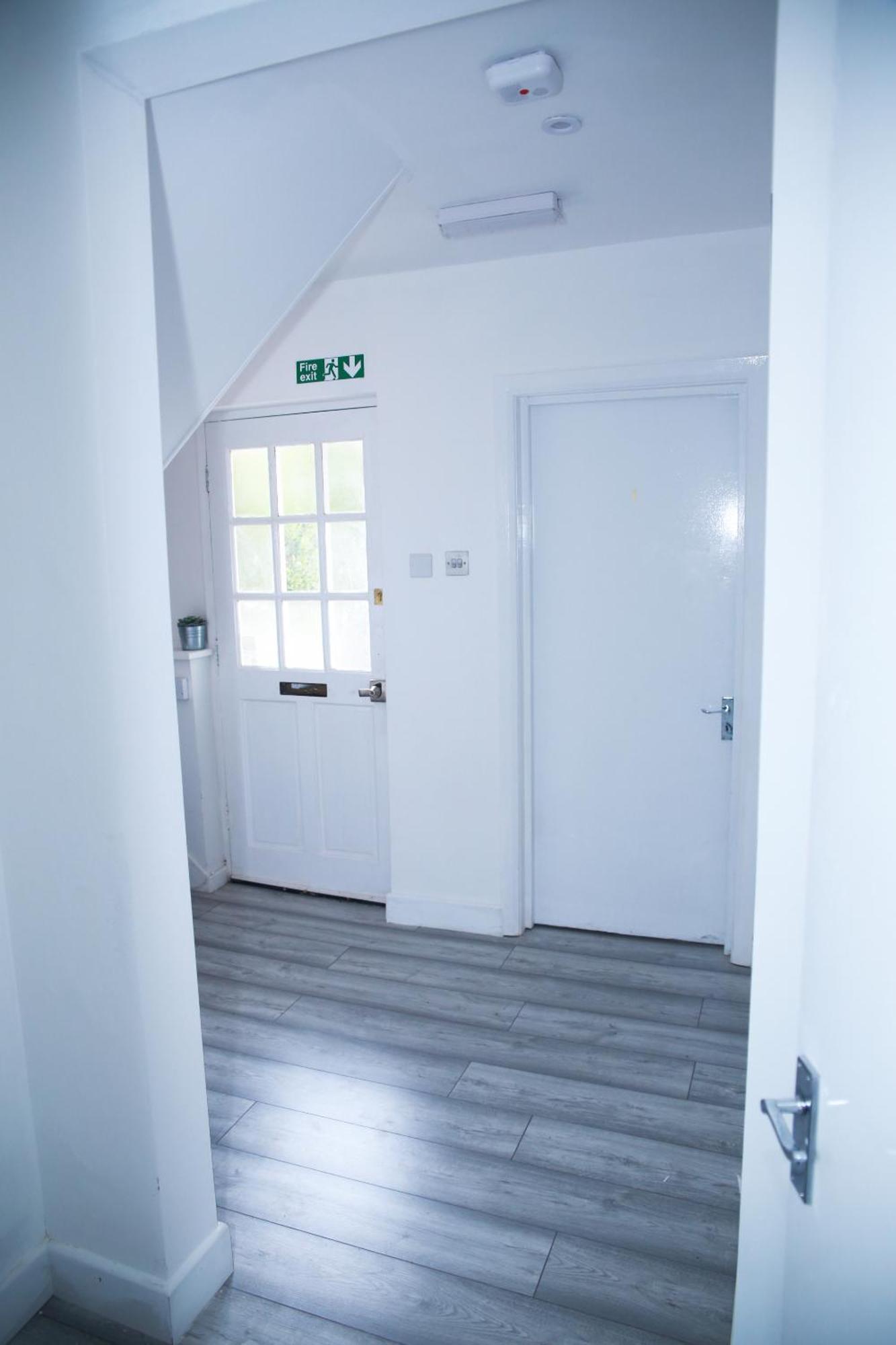 South Harrow Apartment London Exterior photo