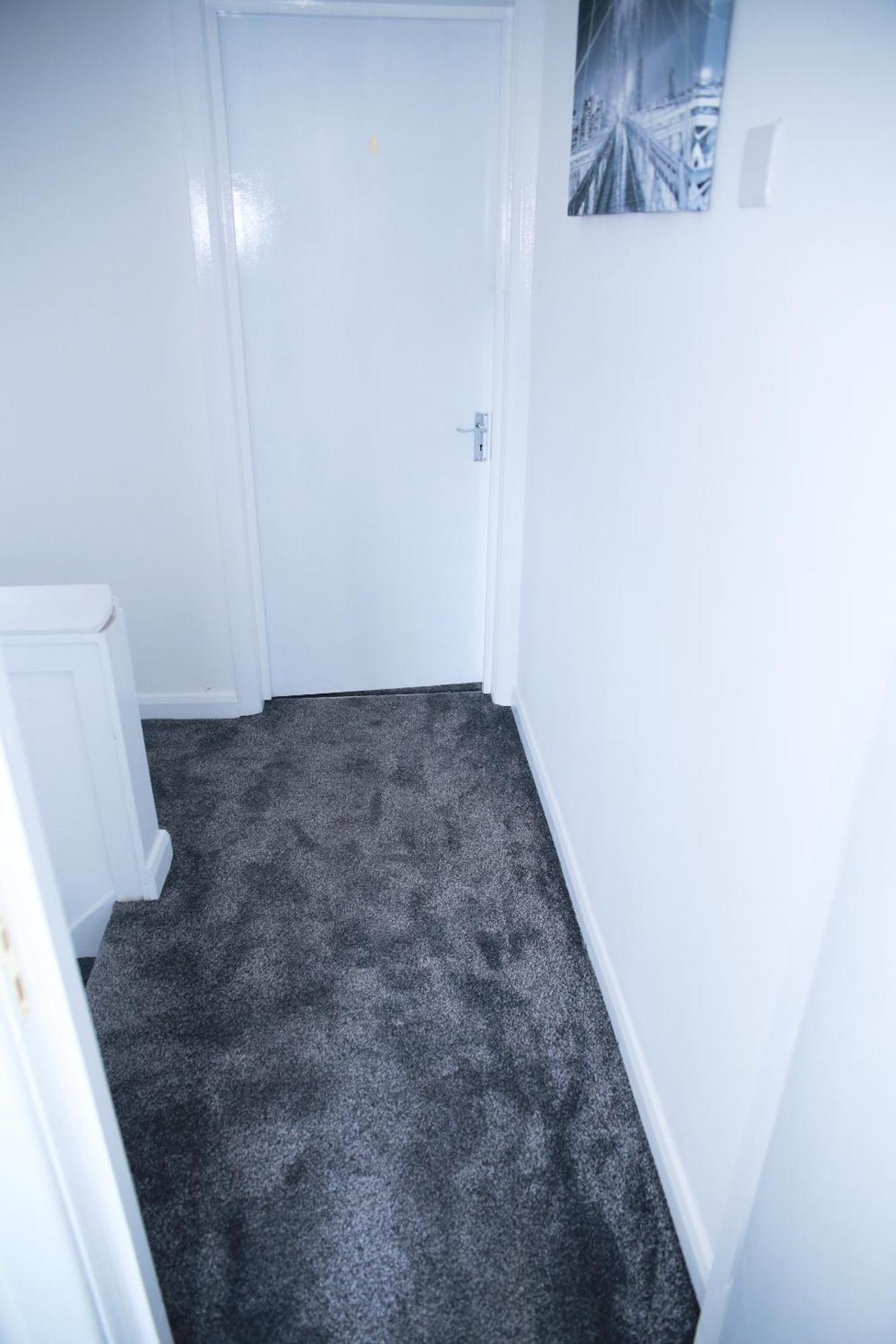South Harrow Apartment London Exterior photo