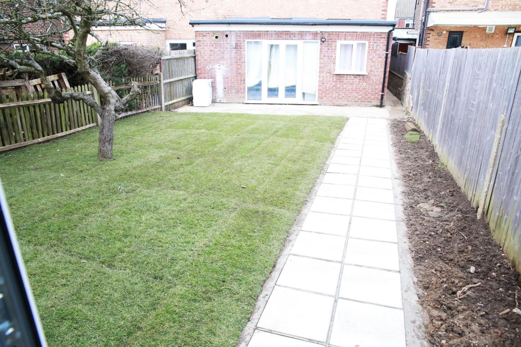 South Harrow Apartment London Exterior photo